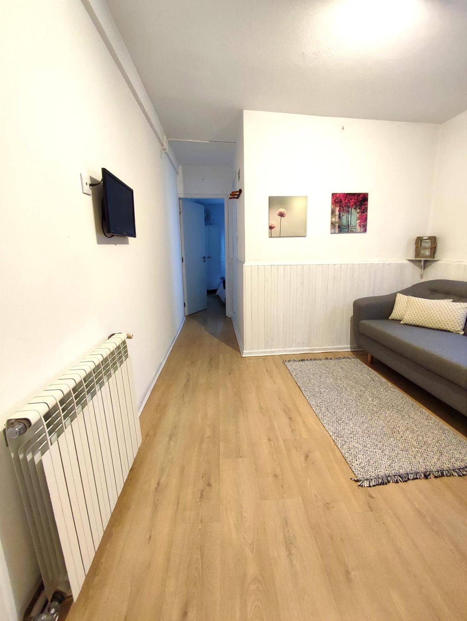 Casa Do Limoeiro 1 Βίλα Valezim Εξωτερικό φωτογραφία