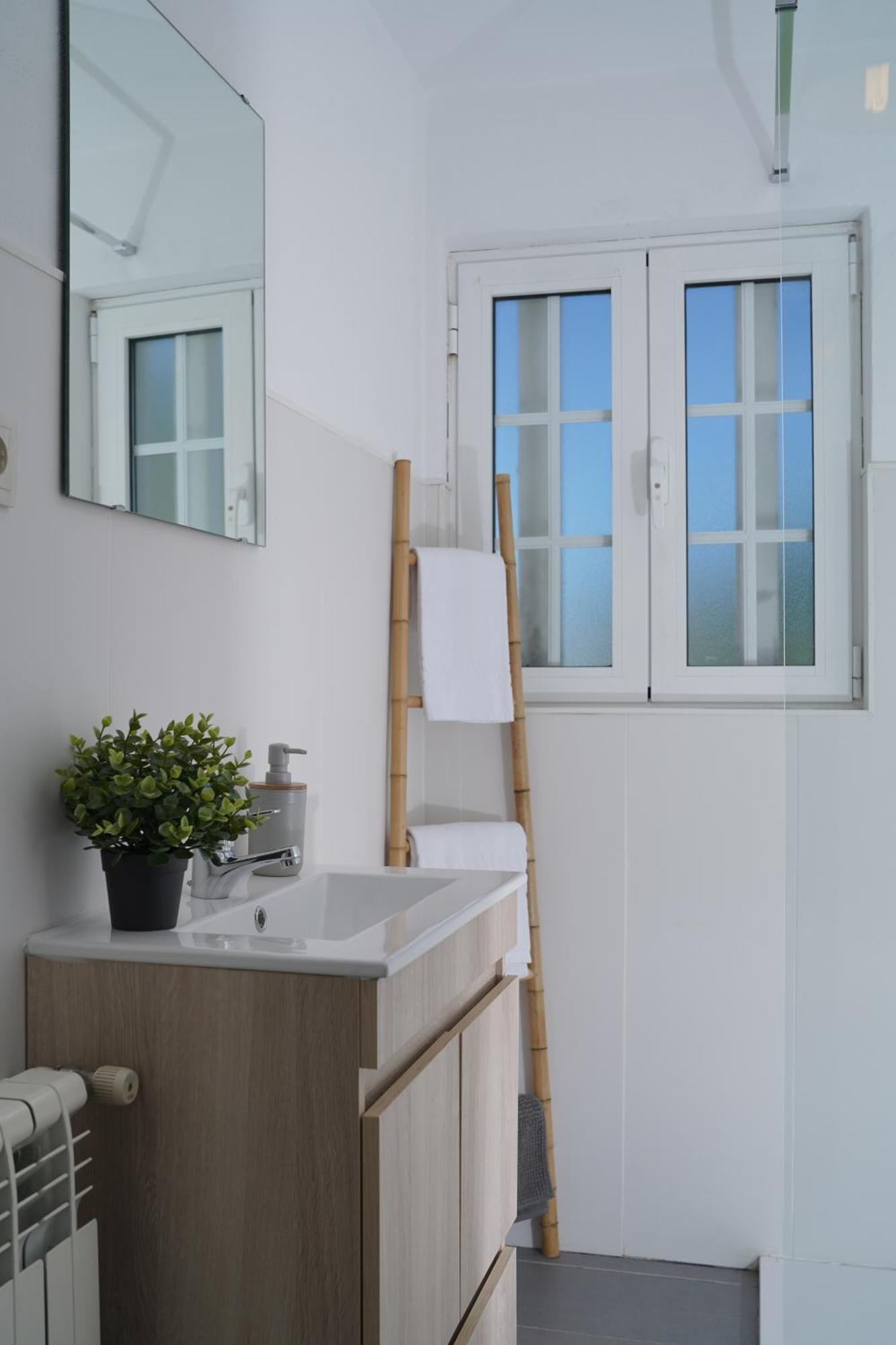 Casa Do Limoeiro 1 Βίλα Valezim Εξωτερικό φωτογραφία