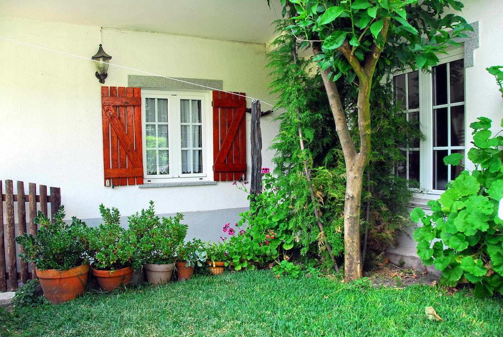 Casa Do Limoeiro 1 Βίλα Valezim Δωμάτιο φωτογραφία